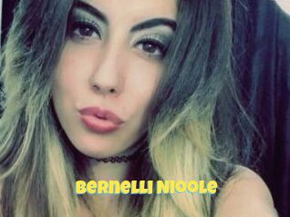 Bernelli_Nioole