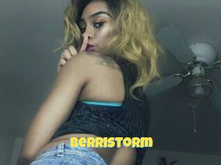 BerriStorm