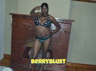 BerryBlust