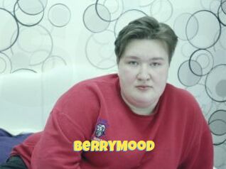 BerryMood