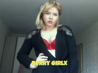 Berry_GirlX