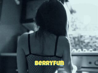 Berryfun