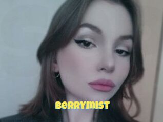 Berrymist
