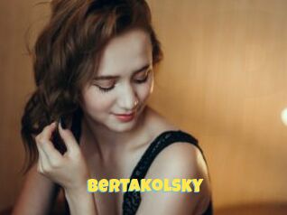 BertaKolsky
