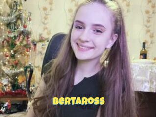 BertaRoss