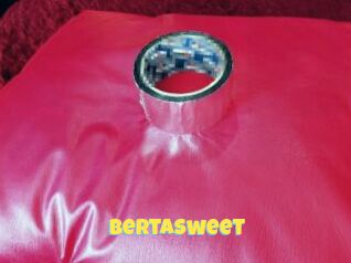 BertaSweet