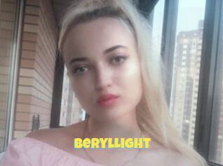 BerylLight