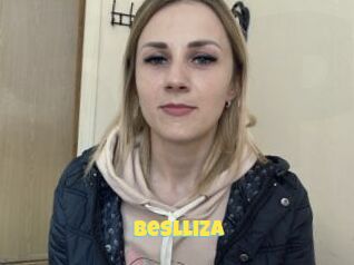 Beslliza
