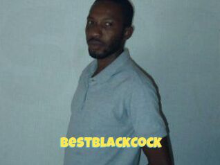 BestBlackCock