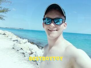 BestBoyToy