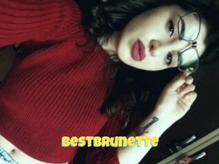 BestBrunette