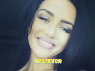 Best_Ever