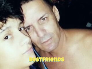 BestFriends