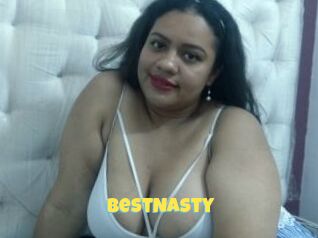 BestNasty