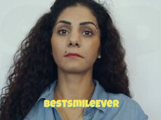 BestSmileEver