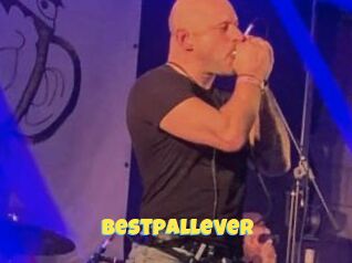 Bestpallever