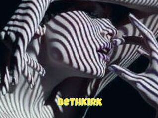 BethKirk