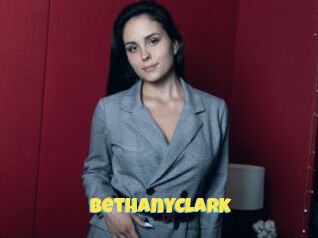 BethanyClark