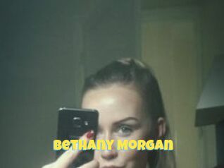 Bethany_Morgan