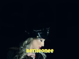 Betheonee