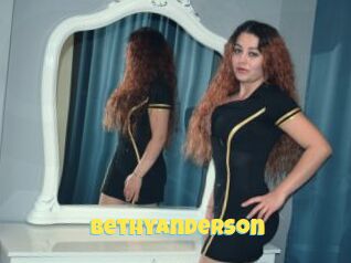 BethyAnderson
