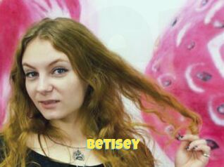 Betisey