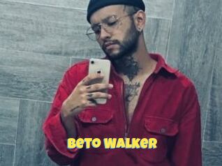 Beto_Walker