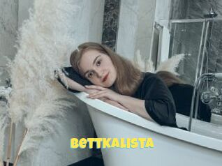 BettKalista