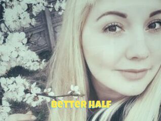 Better_Half