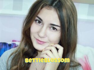 BettieBlossom