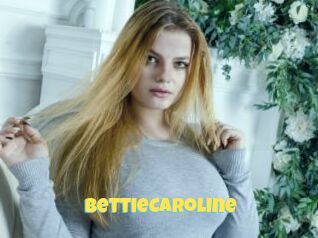 BettieCaroline