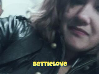 Bettielove
