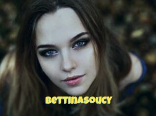 BettinaSoucy