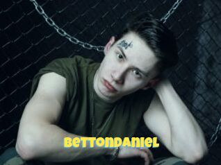 BettonDaniel