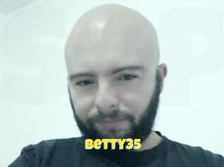 Betty35