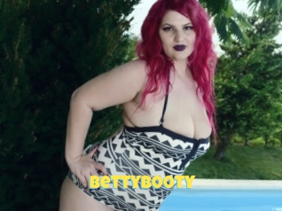 BettyB00ty