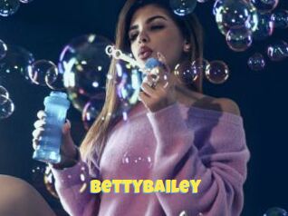 BettyBailey