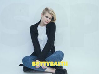 BettyBalth