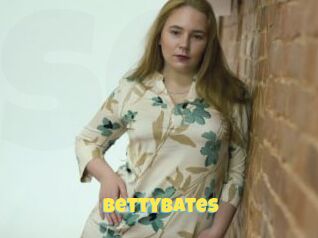 BettyBates
