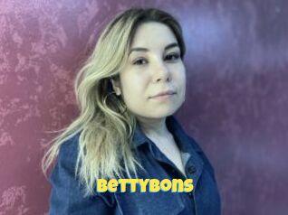 BettyBons