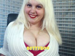 YourBoob