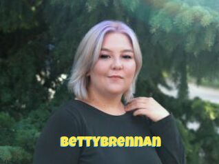 BettyBrennan