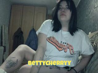 BettyCherryy
