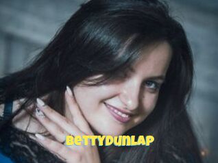 BettyDunlap