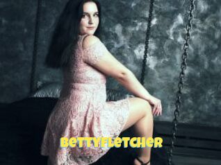 BettyFletcher