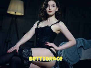 BettyGrace