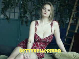 BettyKellerman