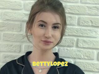 BettyLopez