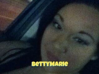 BettyMarie