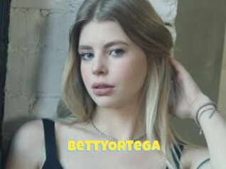 BettyOrtega